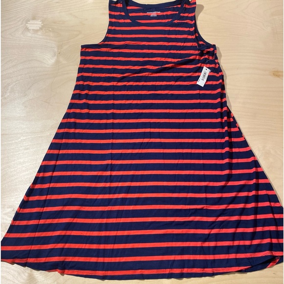 Amazon Essentials Sleeveless Dress Size Small (HL) - Picture 9 of 16